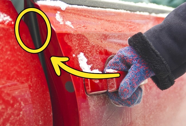 7 Умни съвети, които ще ти помогнат да се погрижиш за колата ти през зимата 4