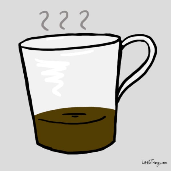 Какво кафе обичаш да пиеш, за ти кажем какъв човек си? Провери тук 2