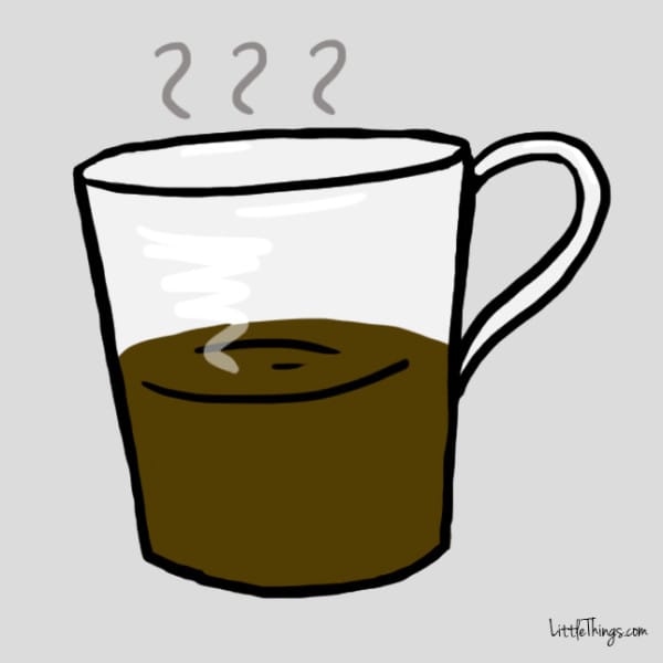 Какво кафе обичаш да пиеш, за ти кажем какъв човек си? Провери тук 3