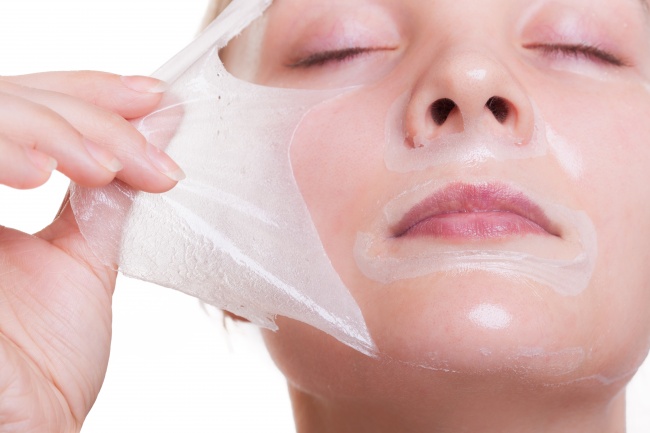 12 основни начина да получите безупречен грим пасващ на всеки тип кожа 14