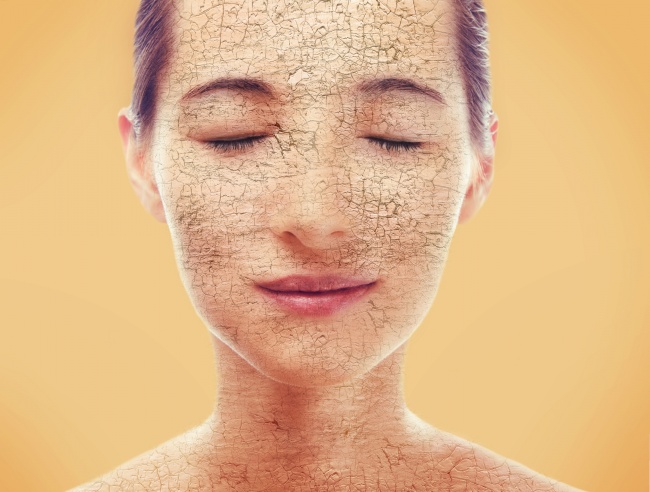 12 основни начина да получите безупречен грим пасващ на всеки тип кожа 13