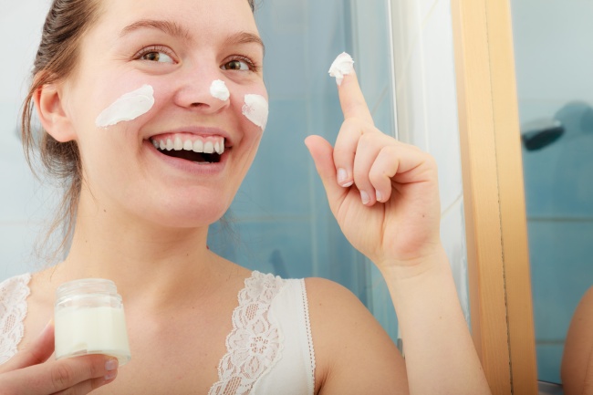 12 основни начина да получите безупречен грим пасващ на всеки тип кожа 9