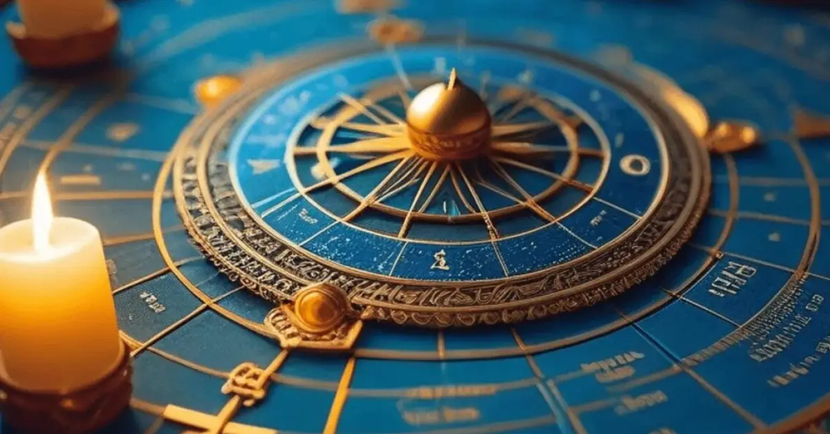 Втората половина на 2026 носи вътрешен мир: 4 зодии най-после ще оставят тревогите зад гърба си vtora polovina zodii