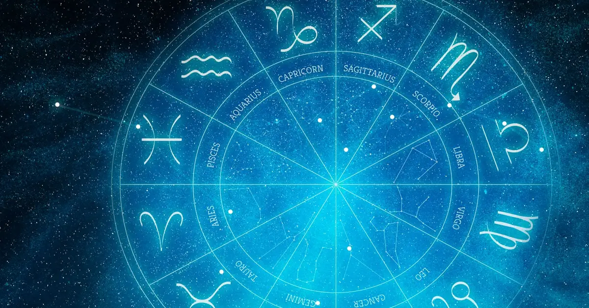 Числото 5 на 5 юни ще освободи съзнанието на 4 зодии zodii