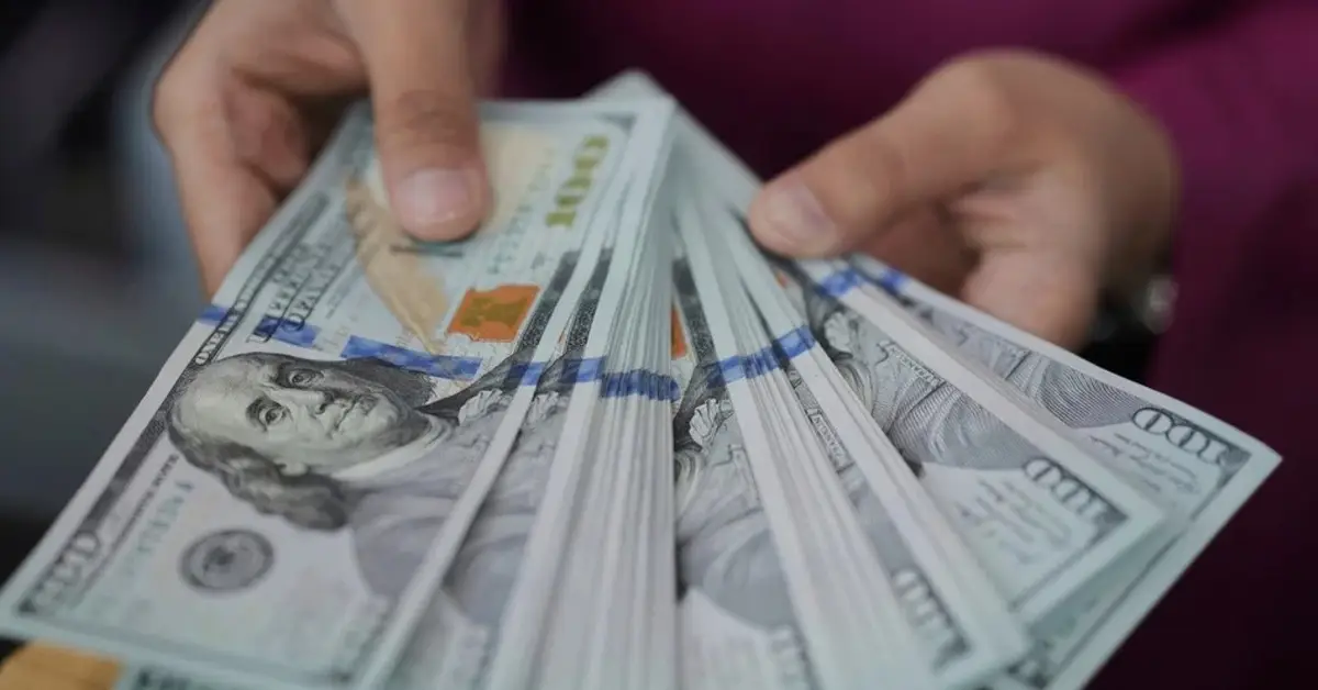 finansov horoskop