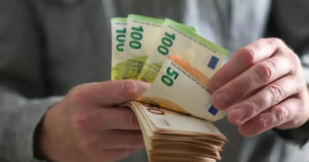 zaplata pensiq plik