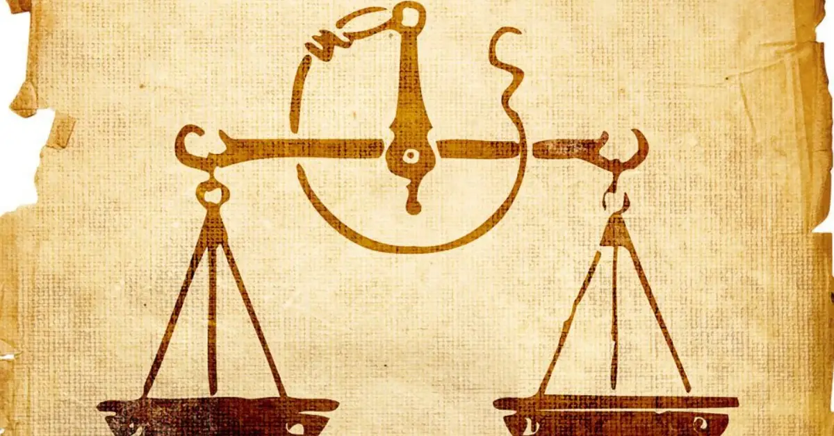 Кой зодиакален знак ще има късмет на 8 юни? zodiq kusmet