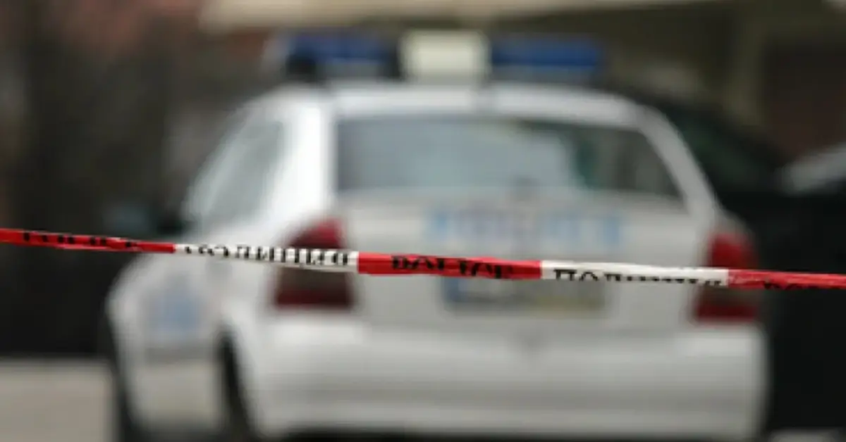 Разследват смъртта на моряк, открит в акваторията на пристанището в Бургас policia