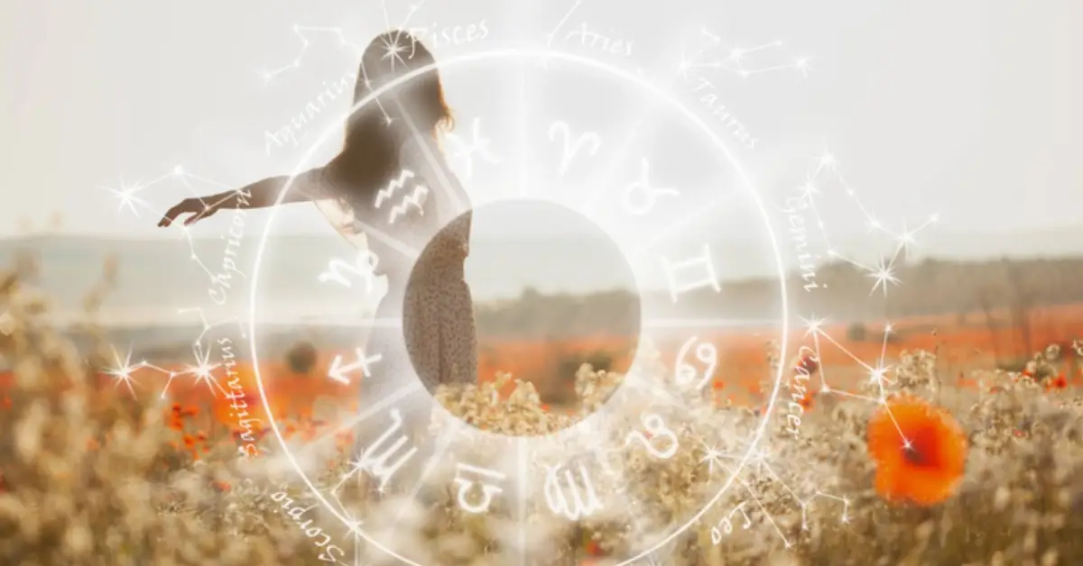 Юли 2026 носи „златен билет“ за 8 зодии: съдбата отваря нови врати uli zodii