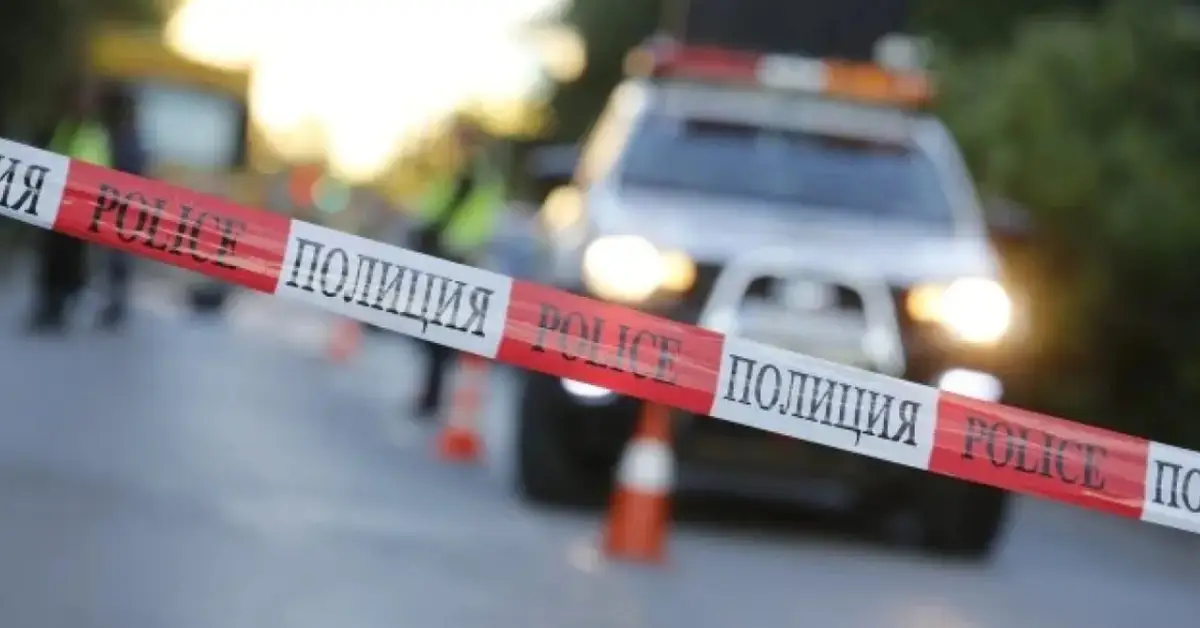 Мистерията край „Петолъчката“ започва да се разплита: ето каква е първата версия versiq jivot