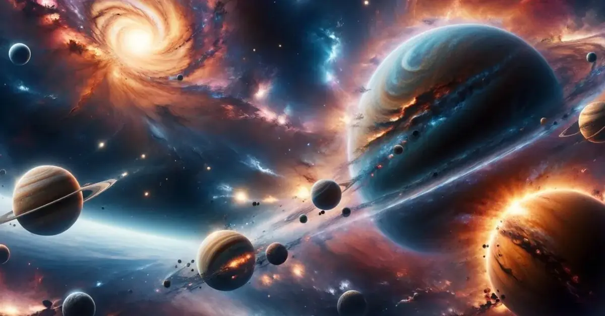От 9 до 15 юни: 5 зодии получават шанс да пренапишат съдбата си prenapisvane zodii