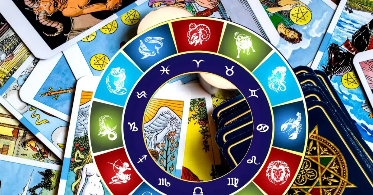 Таро прогноза за всички зодии до 20 юни taro zodii