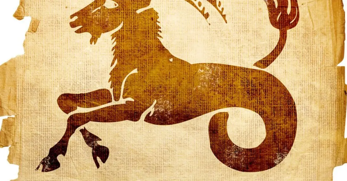 Коя зодия ще има късмет на 12 юни? zodiq kusmet 12 uni