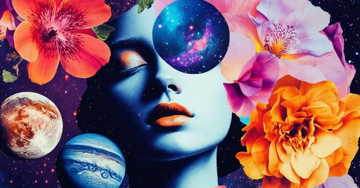 На 19 юни 2026 съдбата ще поднесе приятни изненади на 7 зодии zodii iznenadi