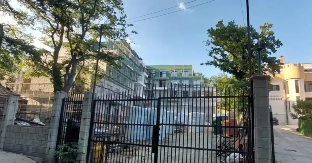Драма около „Баба Алино“: собствениците предприемат извънреден ход alino