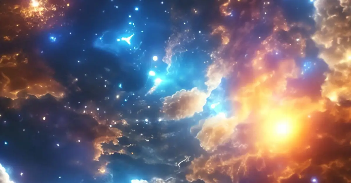 Седмичен хороскоп за Телец (15 – 21 юни 2026): Новолунието отваря врата към финансов успех, а звездите носят хармония у дома telec sedmica