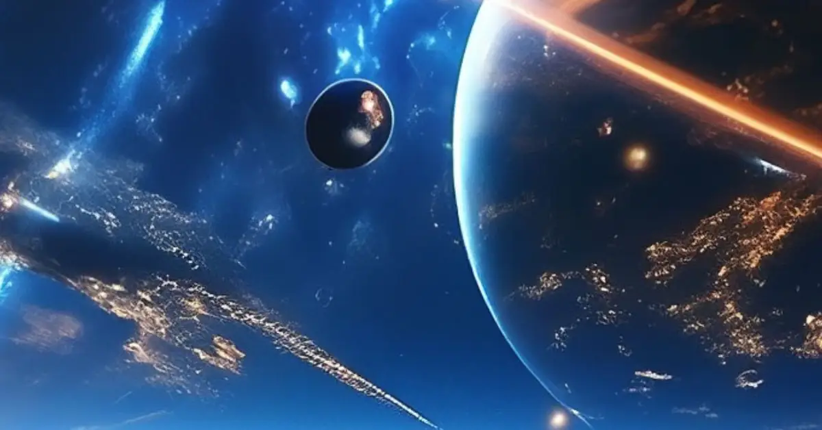От 15 юни започва период на промени: 6 зодии навлизат в нов етап от живота си zodii etap