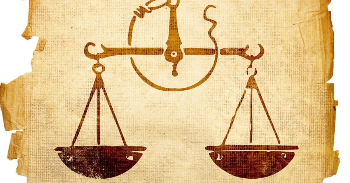 Коя е късметлийската зодия на 15 юни? Вселената ѝ отваря всички врати kusmet zodiq 15 uni