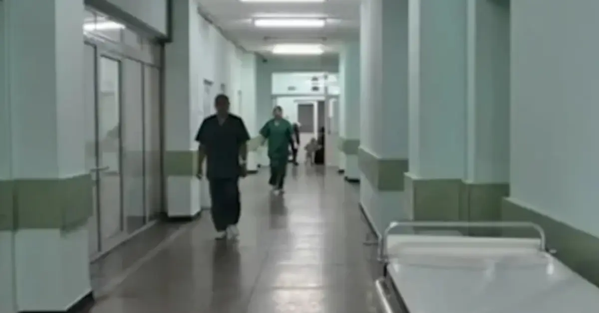 Нови подробности за трагедията в Русе: аутопсията установи от какво е починал младият мъж Нови подробности за трагедията в Русе: аутопсията установи от какво е починал младият мъж