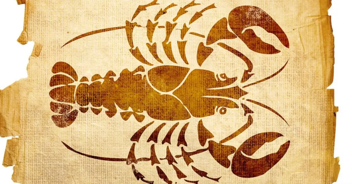 Коя зодия ще има късмет на 19 юни? Коя зодия ще има късмет на 19 юни?