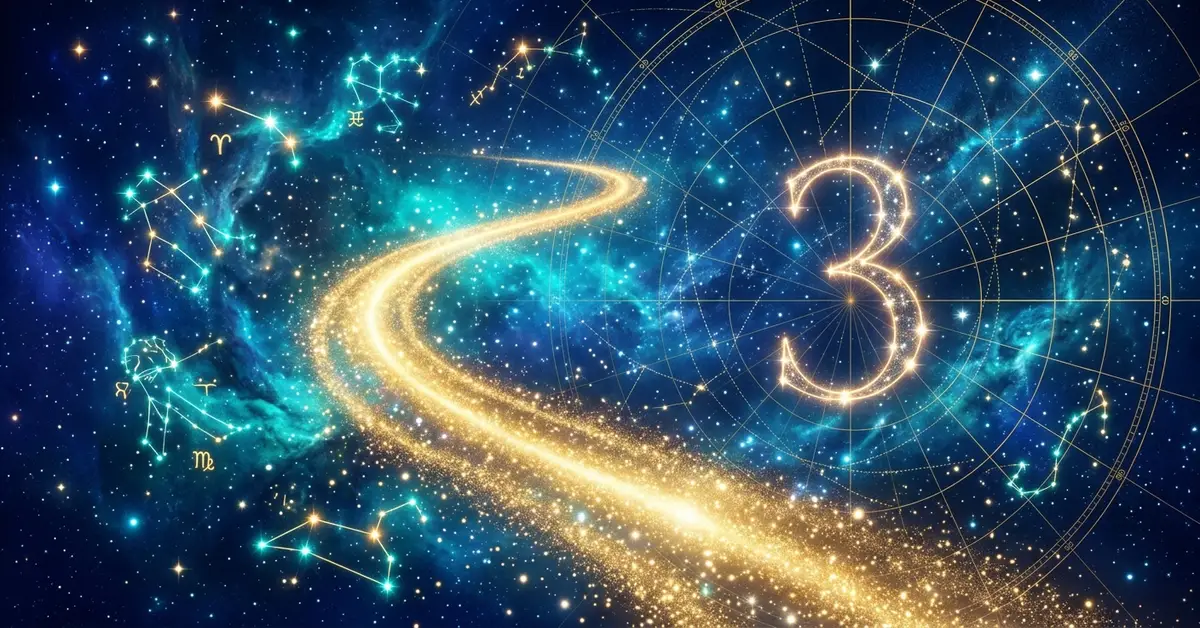 Снимка Copyright © 7kefa.com Вселената постила златен килим пред тях: 3 зодии получават шанс за успех и щастие до края на юни