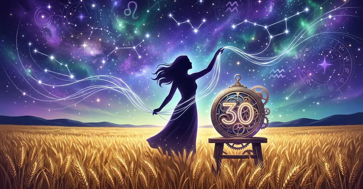 Снимка Copyright © 7kefa.com Дневен хороскоп зодия Дева за 30 юни 2026 - астрологична прогноза