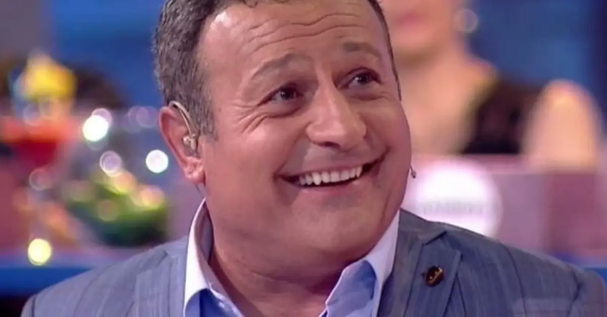 Димитър Рачков