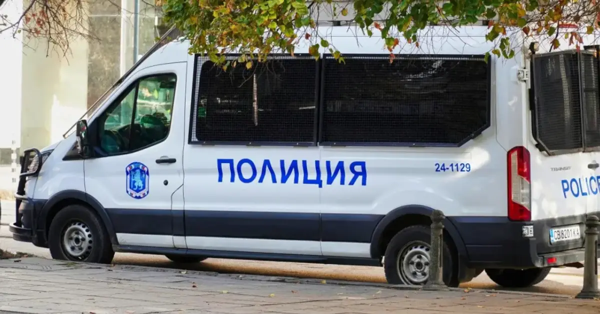 Разкриха как е погубена 80-годишната жена във Видин Разкриха как е погубена 80-годишната жена във Видин