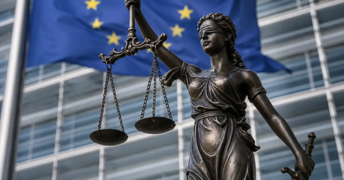 Снимка Copyright © 7kefa.com Историческо решение: ЕС остави в сила глобата от над 4 млрд. евро срещу Google
