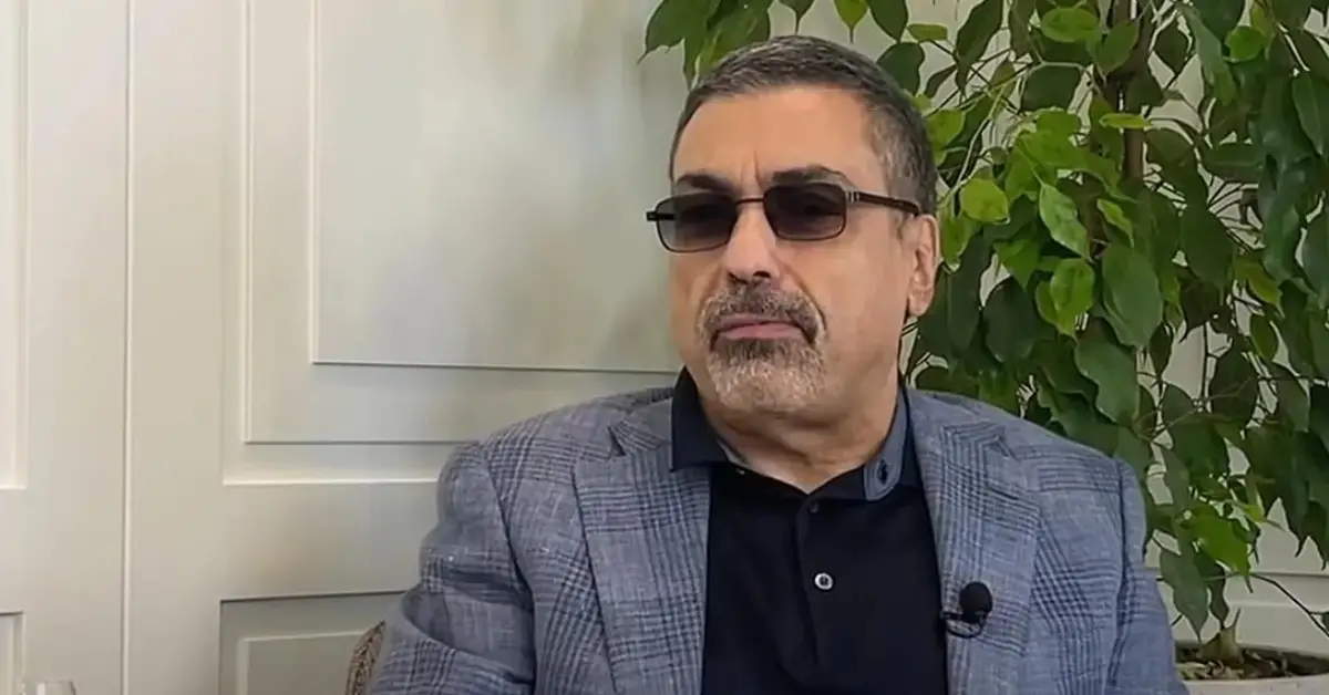Водолей, Везни, Телец и Стрелец в хороскопа на Павел Глоба за петък, 3 юли Хороскоп на Павел Глоба