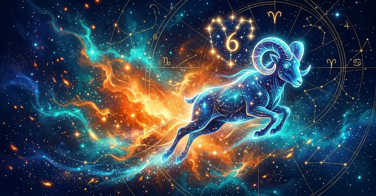 Снимка Copyright © 7kefa.com Дневен хороскоп зодия Овен за 6 юли 2026 - астрологична прогноза