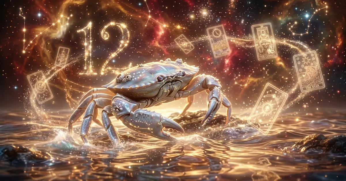 Дневен хороскоп за всички зодии за 12 юли 2026 - астрологична прогноза