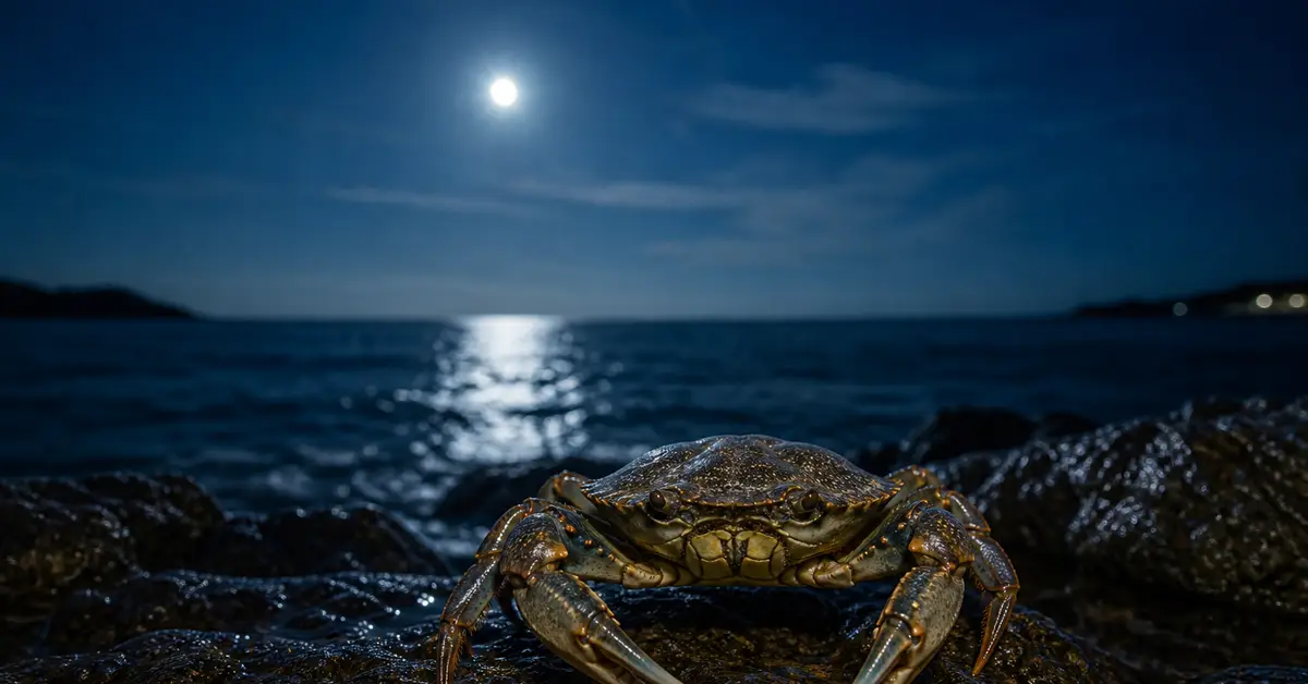 Снимка Copyright © 7kefa.com content
