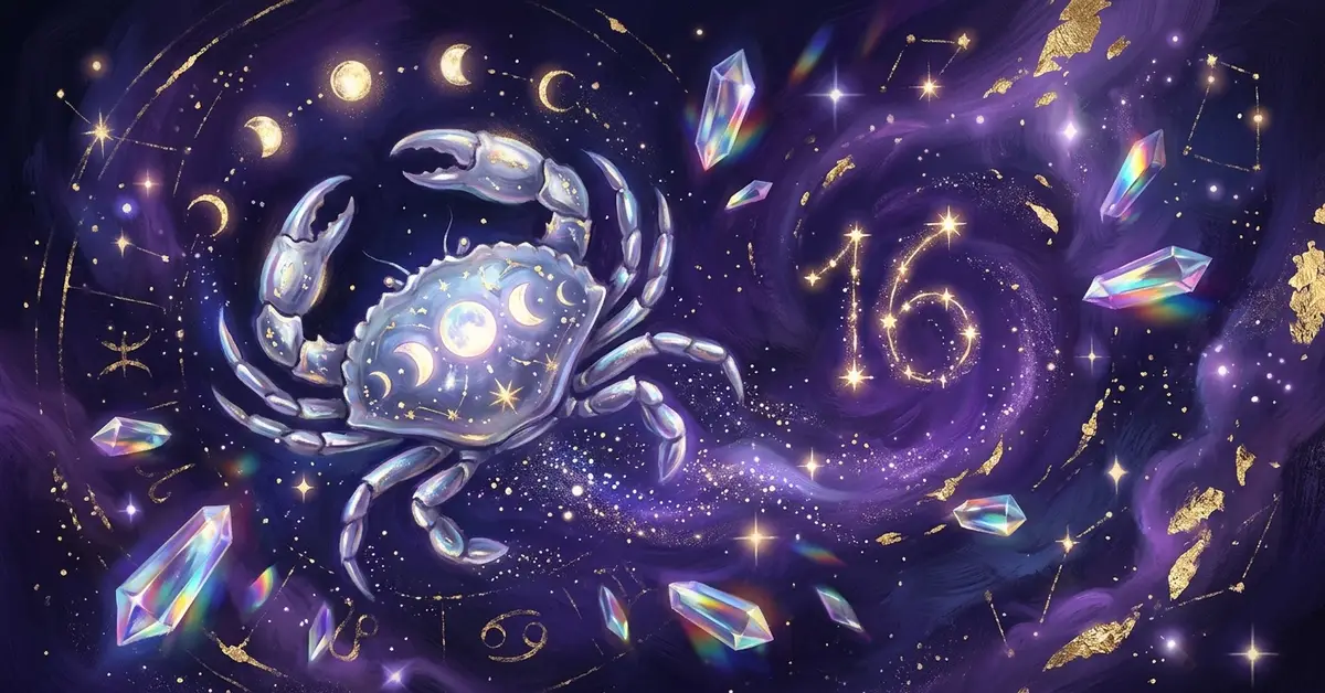 Снимка Copyright © 7kefa.com Дневен хороскоп за всички зодии за 16 юли 2026 - астрологична прогноза