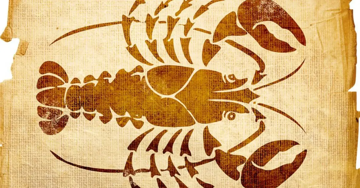 Коя зодия ще бъде галеникът на съдбата на 15 юли? Коя зодия ще бъде галеникът на съдбата на 15 юли?
