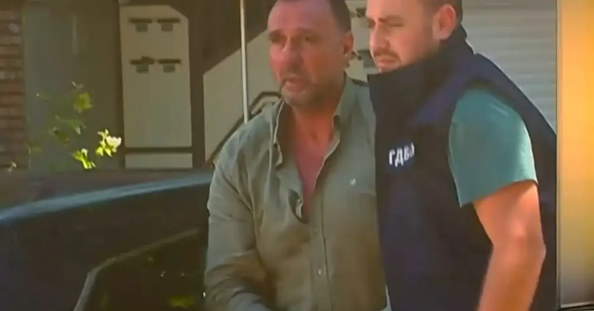 Разследват схема за милиони във ВиК – Бургас: Подземни байпаси отклонявали вода преди водомерите Разследват схема за милиони във ВиК – Бургас: Подземни байпаси отклонявали вода преди водомерите