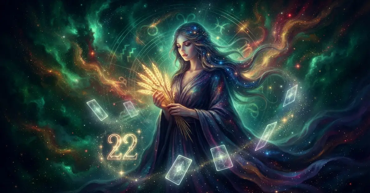 Снимка Copyright © 7kefa.com Дневен хороскоп зодия Дева за 22 юли 2026 - астрологична прогноза