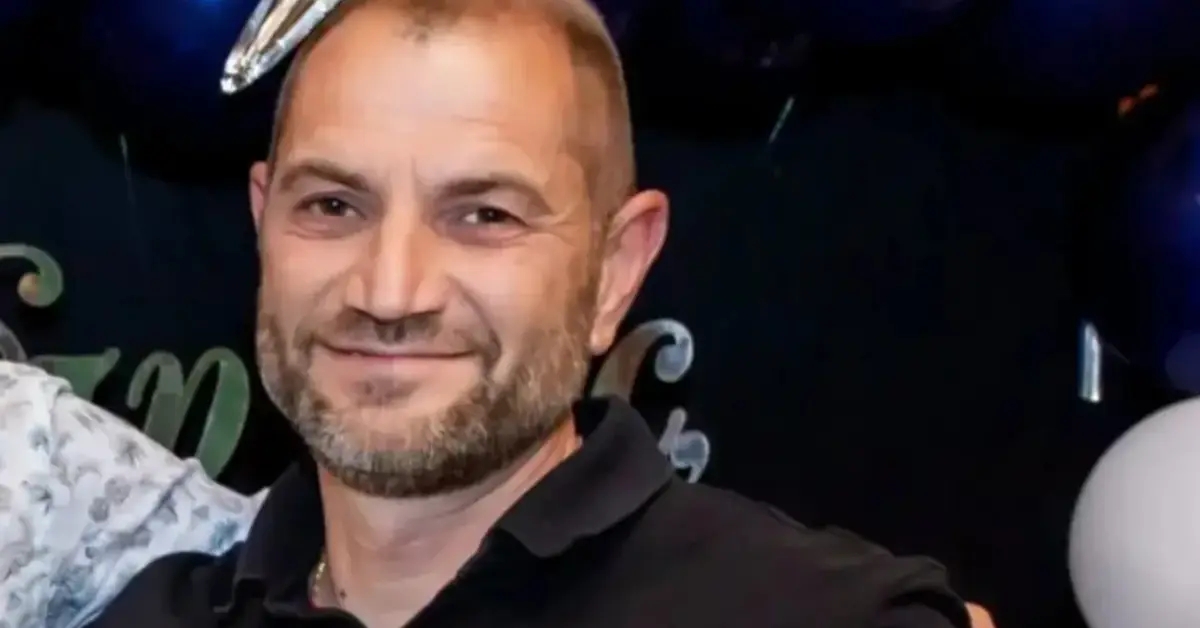 Мистерията около изчезването на бизнесмена от Павликени остава: Какви са основните версии за случилото се Мистерията около изчезването на бизнесмена от Павликени остава: Какви са основните версии за случилото се