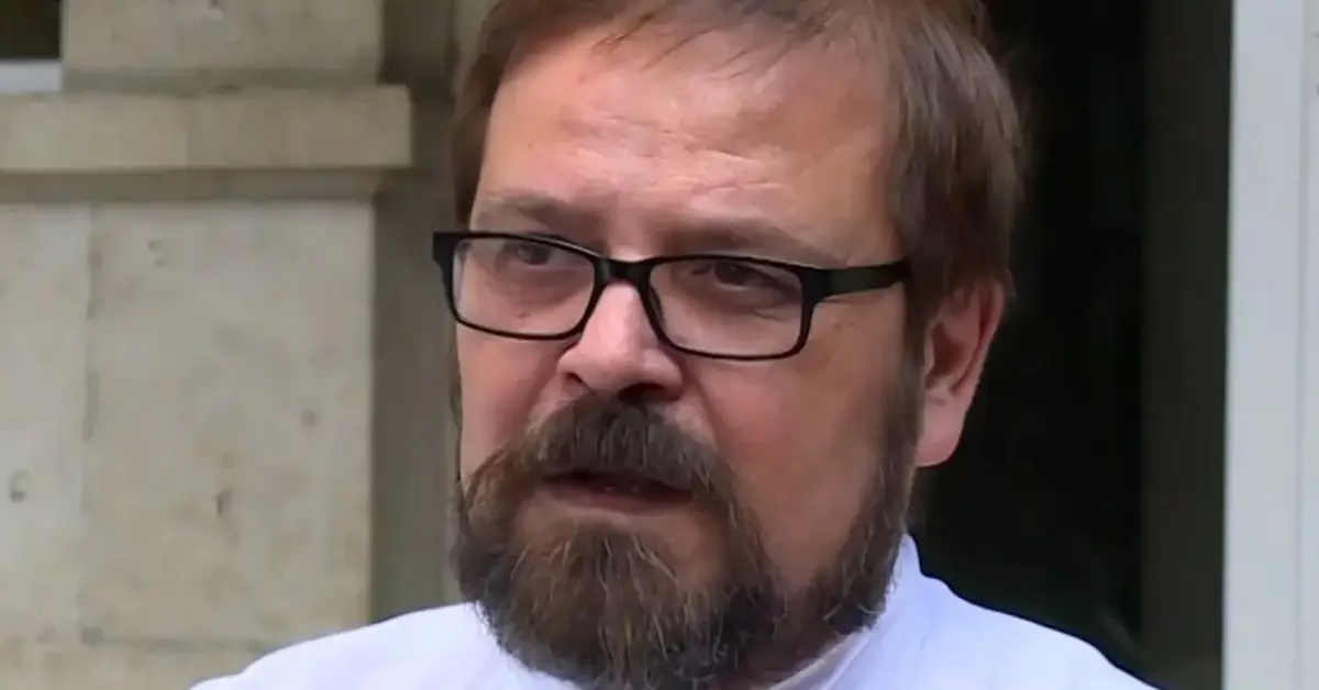 Прокуратурата: Асен Симеонов ще бъде обвинен по четири текста от Наказателния кодекс Прокуратурата: Асен Симеонов ще бъде обвинен по четири текста от Наказателния кодекс