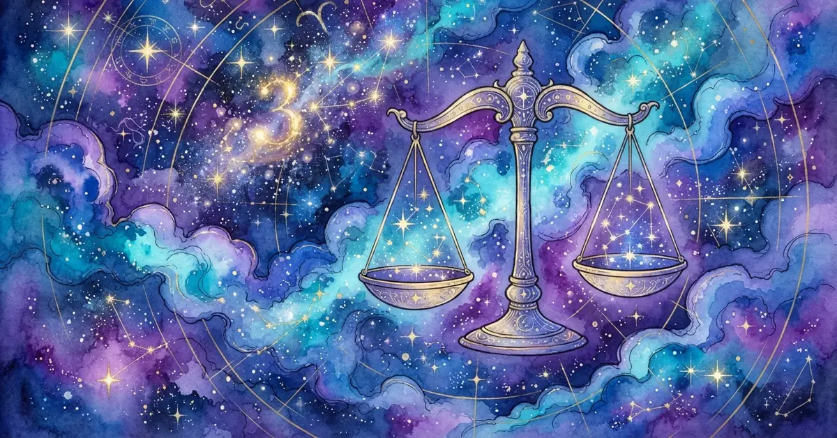 Снимка Copyright © 7kefa.com Дневен хороскоп зодия Везни за 3 август 2026 - астрологична прогноза