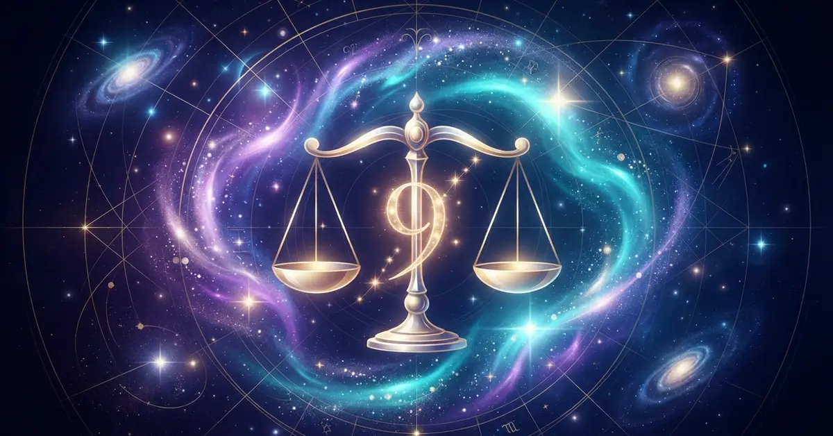 Снимка Copyright © 7kefa.com Дневен хороскоп зодия Везни за 9 август 2026 - астрологична прогноза