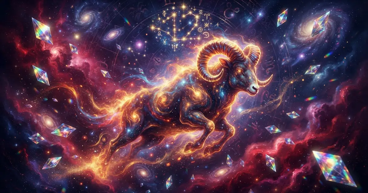 Снимка Copyright © 7kefa.com Дневен хороскоп зодия Овен за 12 август 2026 - астрологична прогноза