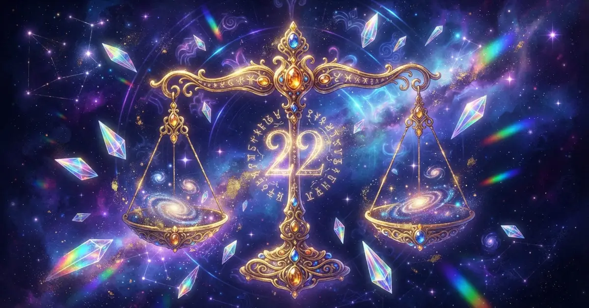 Снимка Copyright © 7kefa.com Дневен хороскоп зодия Везни за 22 август 2026 - астрологична прогноза