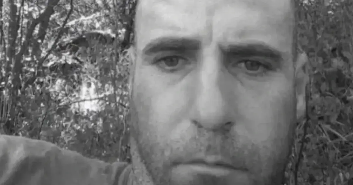 Полицай с 28 години опит след убийството на Георги Кузев: Един навременен сигнал можеше да промени всичко Кървави следи и видеозаписи доведоха до нови обвиняеми за смъртта на Георги Кузев