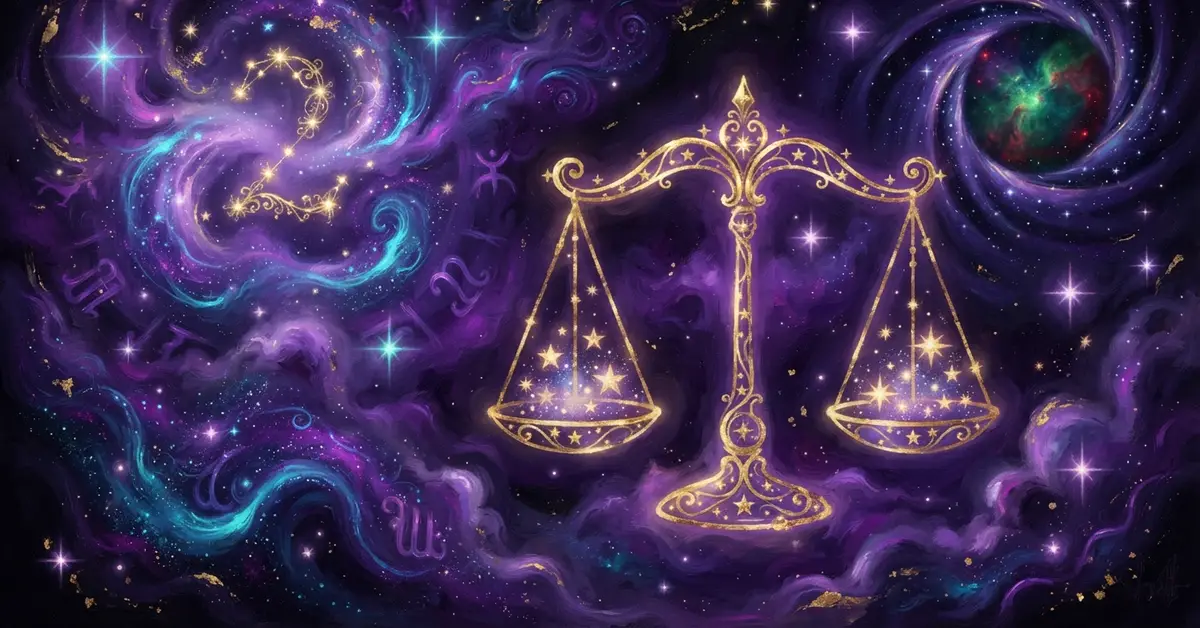 Снимка Copyright © 7kefa.com Дневен хороскоп зодия Везни за 2 септември 2026 - астрологична прогноза