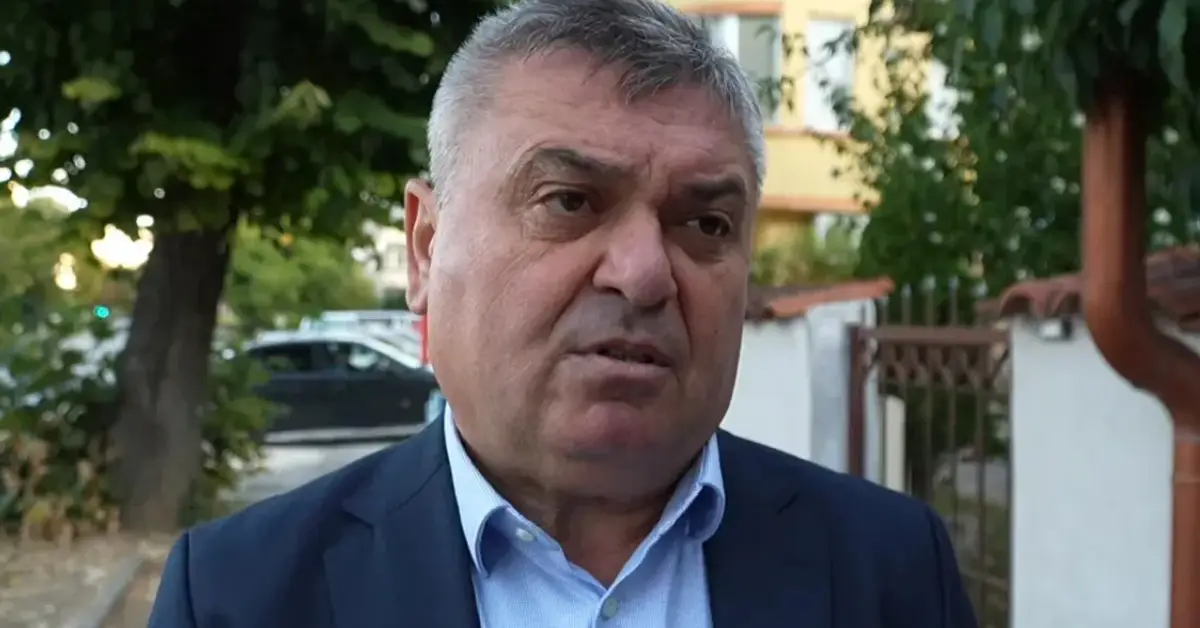 Нови разкрития за трагедията в Исперих: Прокурорът смята, че бащата е планирал последно сбогуване Нови разкрития за трагедията в Исперих: Прокурорът смята, че бащата е планирал последно сбогуване