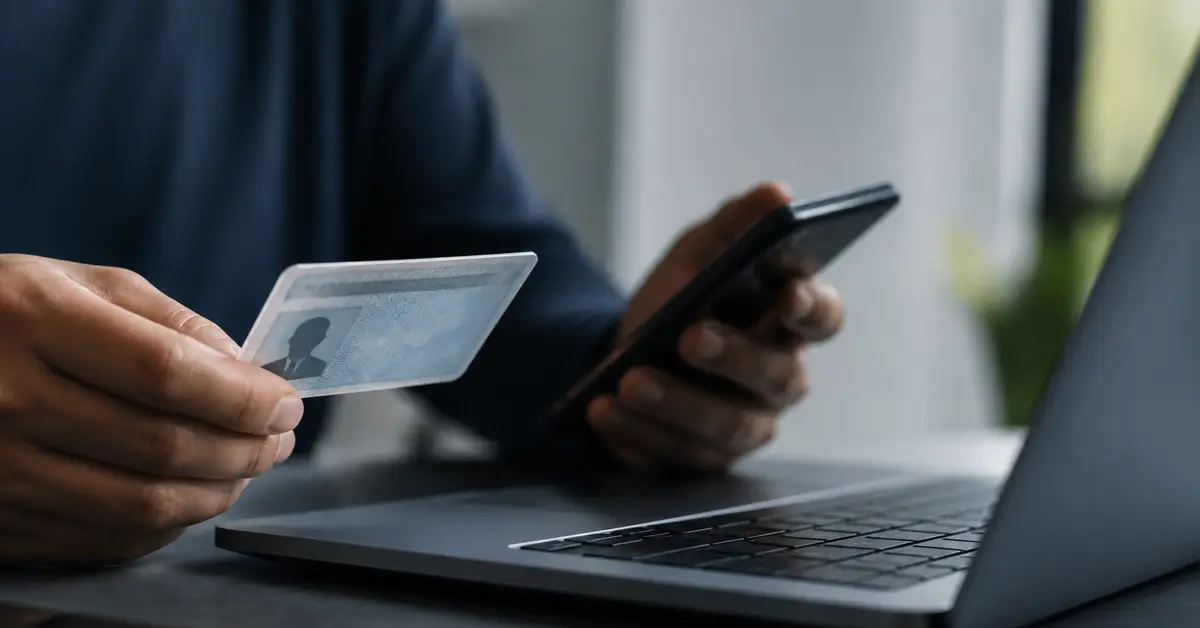 Снимка Copyright © 7kefa.com Revolut предупреди за изтичане на чувствителни данни: Засегнати са и копия на лични документи