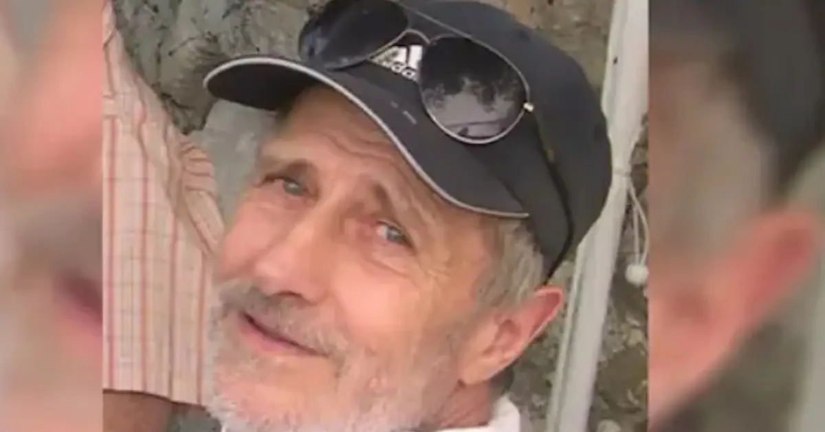 Почина майсторът Нено Дочев Почина майсторът Нено Дочев