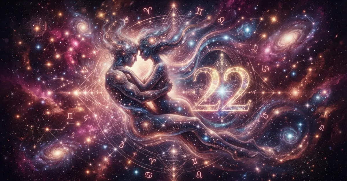 Снимка Copyright © 7kefa.com Дневен хороскоп зодия Близнаци за 22 октомври 2026 - астрологична прогноза