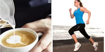 Знаеш ли, че има 12 неща, които никога не трябва да правиш на празен стомах?! ВАЖНО за здравето! 12